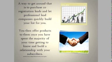 Marketing Viral Video Promotion 14 Super successful video marketing trends